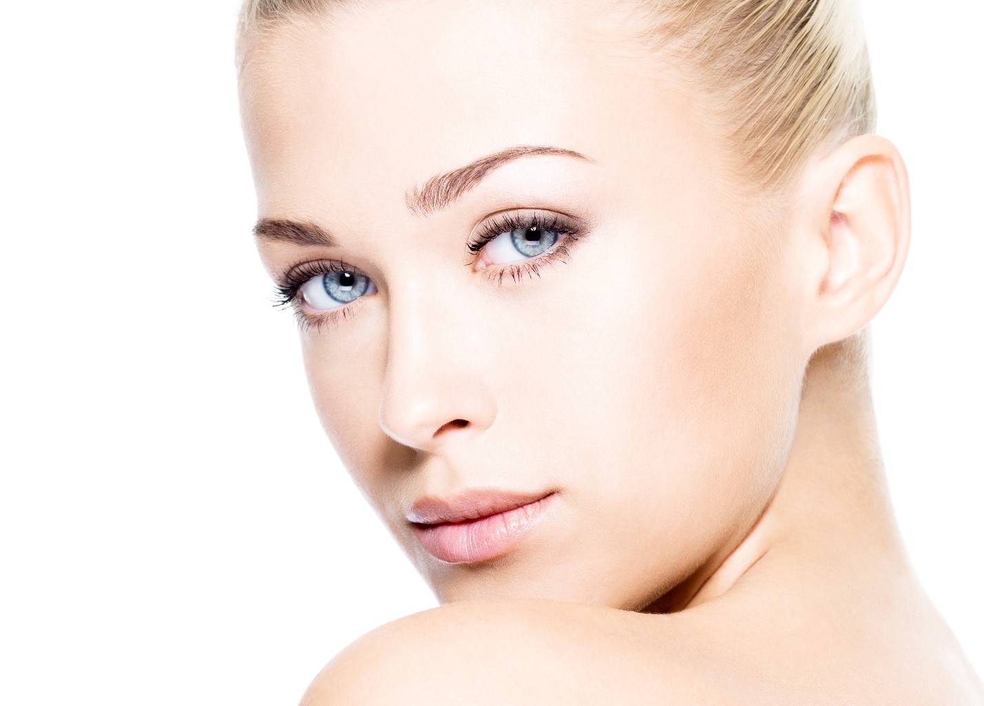 Dermal Fillers vs. Botox: What’s the Difference ...