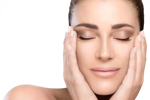 Ultherapy: a non-surgical alternative to face lifts - Beatitude Aesthetic Medicine
