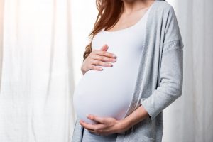 pregnancy and laser hair removal