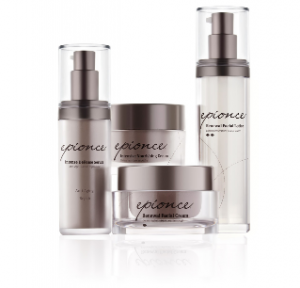 Buy professional skin care from Epionce at Beatitude Aesthetic Medicine in San Diego.