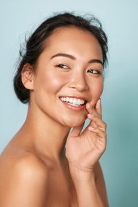 Top 2 Skin Care Ingredients for Hydrating Dry Skin. Blog by Dr. Aeria Chang, Mission Valley, San Diego.